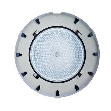 ĐÈN LED HỒ BƠI WATERCO 12W TREO TƯỜNG